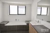 10 Mount Crosby St, Park Ridge, Qld 4125-Image