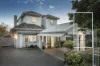10 Mount Street, Kew, Vic 3101