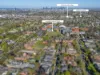 10 Mount Street, Kew, Vic 3101-Image