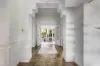 10 Mount Street, Kew, Vic 3101-Image