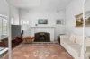 10 Mount Street, Kew, Vic 3101-Image