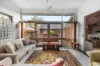 10 Mount Street, Kew, Vic 3101-Image