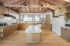 10 Mount Street, Kew, Vic 3101-Image