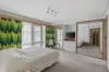 10 Mount Street, Kew, Vic 3101-Image