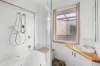 10 Mount Street, Kew, Vic 3101-Image