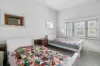 10 Mount Street, Kew, Vic 3101-Image