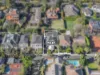 10 Mount Street, Kew, Vic 3101-Image
