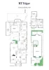 10 Mount Street, Kew, Vic 3101-Floorplan
