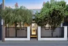 10 Mount Street, Prahran, Vic 3181