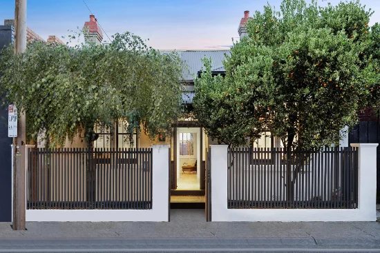 10 Mount Street, Prahran, Vic 3181