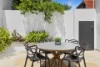 10 Mount Street, Prahran, Vic 3181-Image