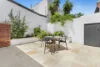 10 Mount Street, Prahran, Vic 3181-Image