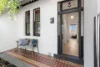10 Mount Street, Prahran, Vic 3181-Image