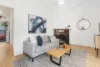 10 Mount Street, Prahran, Vic 3181-Image