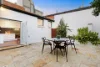 10 Mount Street, Prahran, Vic 3181-Image