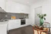 10 Mount Street, Prahran, Vic 3181-Image