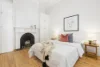 10 Mount Street, Prahran, Vic 3181-Image