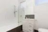10 Mount Street, Prahran, Vic 3181-Image