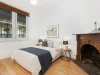 10 Mount Street, Prahran, Vic 3181-Image