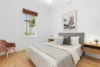 10 Mount Street, Prahran, Vic 3181-Image