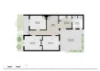 10 Mount Street, Prahran, Vic 3181-Floorplan