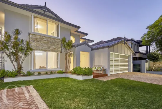 10 Mount View Terrace, Mount Pleasant, WA 6153