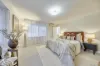 10 Mount View Terrace, Mount Pleasant, WA 6153-Image