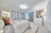 10 Mount View Terrace, Mount Pleasant, WA 6153-Image