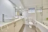 10 Mount View Terrace, Mount Pleasant, WA 6153-Image