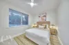 10 Mount View Terrace, Mount Pleasant, WA 6153-Image