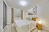10 Mount View Terrace, Mount Pleasant, WA 6153-Image