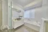 10 Mount View Terrace, Mount Pleasant, WA 6153-Image