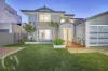 10 Mount View Terrace, Mount Pleasant, WA 6153-Image