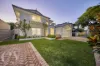 10 Mount View Terrace, Mount Pleasant, WA 6153-Image