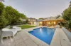 10 Mount View Terrace, Mount Pleasant, WA 6153-Image