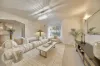 10 Mount View Terrace, Mount Pleasant, WA 6153-Image
