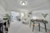 10 Mount View Terrace, Mount Pleasant, WA 6153-Image