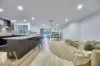 10 Mount View Terrace, Mount Pleasant, WA 6153-Image