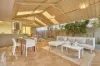 10 Mount View Terrace, Mount Pleasant, WA 6153-Image