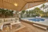 10 Mount View Terrace, Mount Pleasant, WA 6153-Image