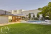 10 Mount View Terrace, Mount Pleasant, WA 6153-Image