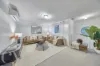 10 Mount View Terrace, Mount Pleasant, WA 6153-Image
