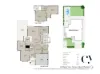 10 Mount View Terrace, Mount Pleasant, WA 6153-Floorplan