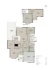 10 Mount View Terrace, Mount Pleasant, WA 6153-Floorplan