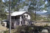 10 Mountain Road, Laidley, Qld 4341