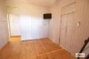 10 Mountain Road, Laidley, Qld 4341-Image