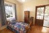 10 Mountain Road, Laidley, Qld 4341-Image