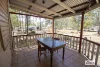 10 Mountain Road, Laidley, Qld 4341-Image