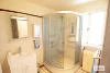 10 Mountain Road, Laidley, Qld 4341-Image