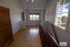 10 Mountain Road, Laidley, Qld 4341-Image